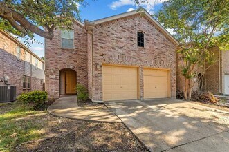 10528 Cochron Dr in McKinney, TX - Building Photo - Building Photo