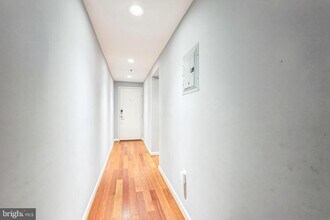 4929 Foote St NE in Washington, DC - Building Photo - Building Photo