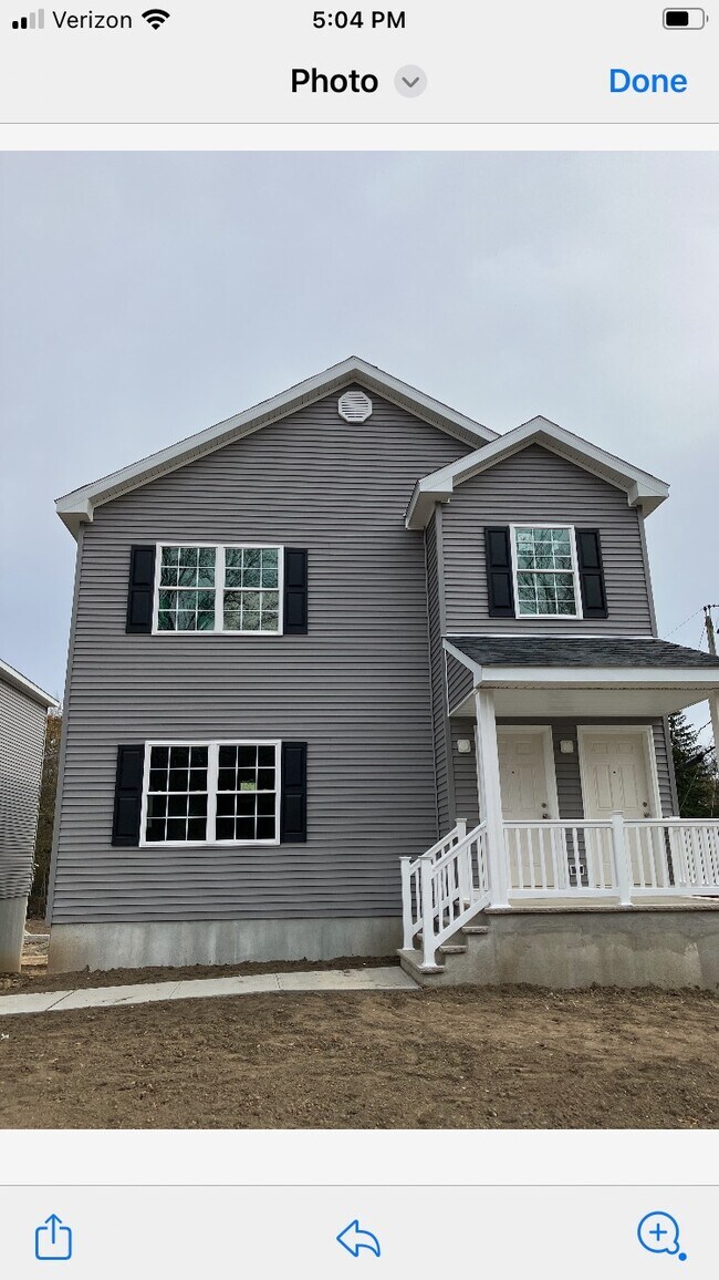 35 Lakeside Blvd Rentals in Hopatcong, NJ