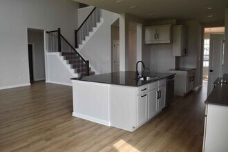 201 Chickasaw Ln in Hutto, TX - Building Photo - Building Photo