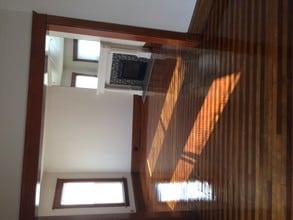 874 Porter St in Meadville, PA - Building Photo - Building Photo