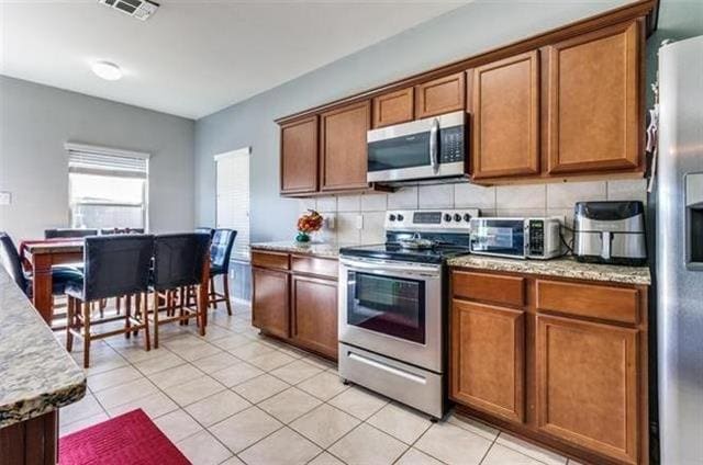 3330 Emerson Rd in Forney, TX - Building Photo - Building Photo