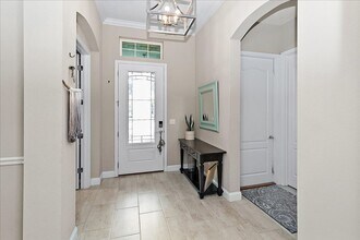 43 Antolin Way in St. Augustine, FL - Building Photo - Building Photo