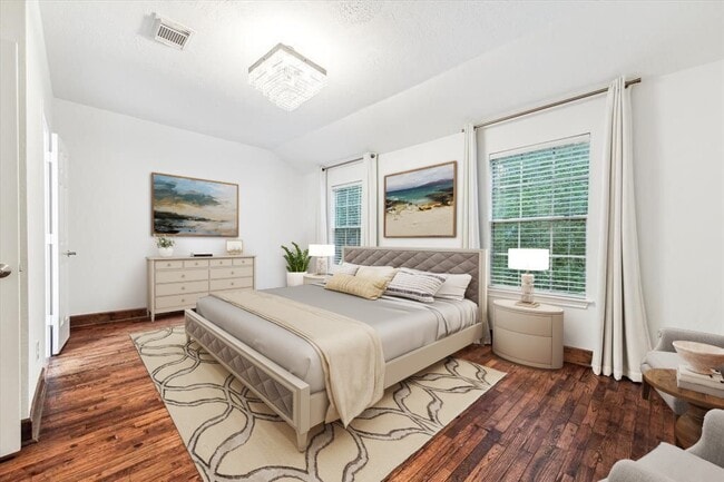 property at 227 Blushwood Pl