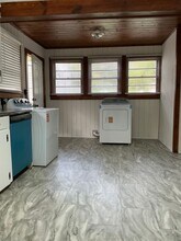 253 Magnolia St in Athens, GA - Building Photo - Building Photo