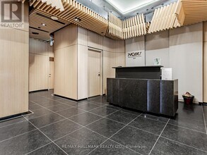 15 Mercer St in Toronto, ON - Building Photo - Building Photo