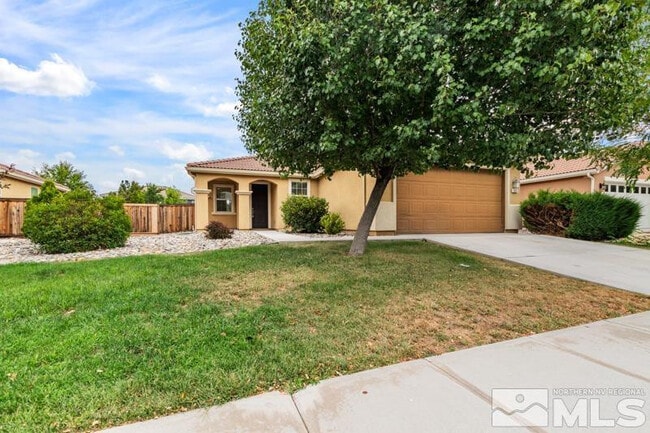 365 Pesaro Way in Reno, NV - Building Photo - Building Photo