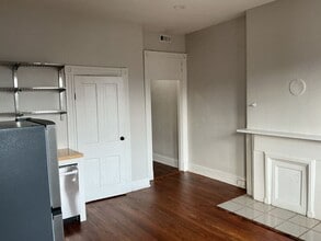 920 Washington Ave in Newport, KY - Building Photo - Building Photo