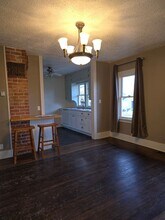 302 S Lincoln St in Casper, WY - Foto de edificio - Building Photo