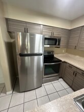 6404-6422 Odom Rd in Lakeland, FL - Building Photo - Building Photo