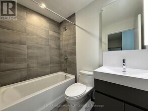 39-1539 Mary St in Barrie, ON - Building Photo - Building Photo