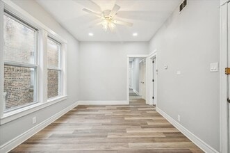 6338 S Ada St in Chicago, IL - Building Photo - Building Photo