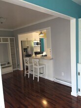2050 Hope Street in San Luis Obispo, CA - Building Photo - Building Photo