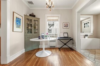 47 Hillcrest Ave in Larchmont, NY - Building Photo - Building Photo