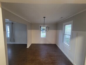 5234 Old Clyde Rd in Clyde, NC - Building Photo - Building Photo