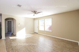 1200 Mulkey Ln in Denton, TX - Building Photo - Building Photo