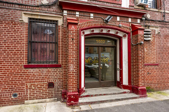 1604 Mermaid Ave in Brooklyn, NY - Building Photo - Building Photo