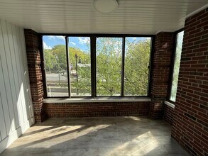 1959 Commonwealth Ave, Unit 10 in Boston, MA - Building Photo - Building Photo