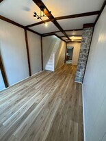 125 Moss St in Reading, PA - Building Photo