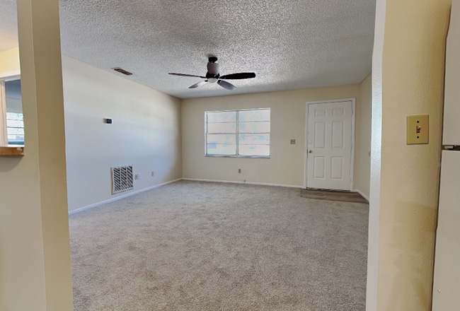 15696 Bolesta Rd in Clearwater, FL - Foto de edificio - Building Photo