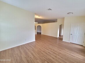 3225 E Azalea Ave in Panama City, FL - Building Photo - Building Photo