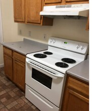 276 Harvard St, Unit 9-12 in Cambridge, MA - Building Photo - Building Photo