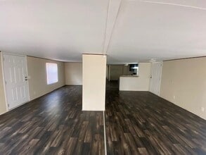 132 Private Rd 4901 in Azle, TX - Building Photo - Building Photo