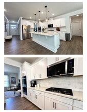 351 Miramar Dr in York, SC - Building Photo - Building Photo