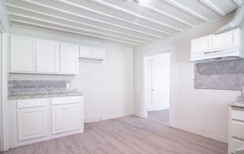 1911 22nd St in Lubbock, TX - Building Photo - Building Photo