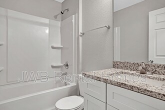 514 Odessa St in Jacksonville, FL - Building Photo - Building Photo