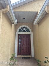 1945 Millington Ln in Jacksonville, FL - Building Photo - Building Photo