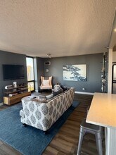 1746 N Wells St in Chicago, IL - Building Photo - Building Photo