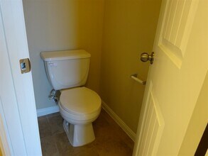 19534 Aventine Plantation Dr in Katy, TX - Building Photo - Building Photo