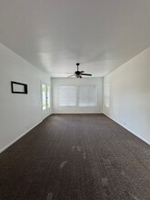 171 S Nebraska St in Chandler, AZ - Foto de edificio - Building Photo
