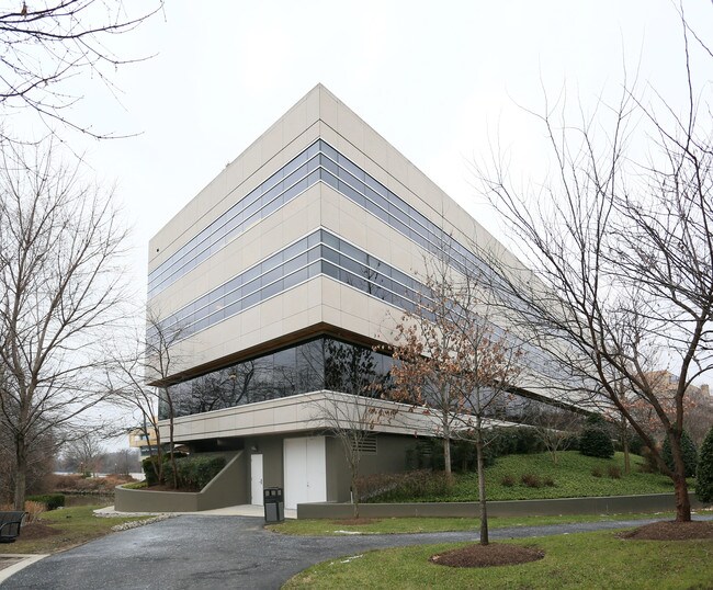 Residences at Harbourside in Washington, DC - Building Photo - Building Photo