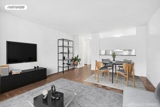 145 E 48th St in New York, NY - Foto de edificio - Building Photo