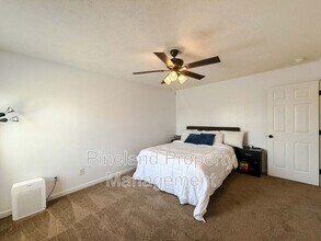 815 Zapata Ln in Fayetteville, NC - Building Photo - Building Photo