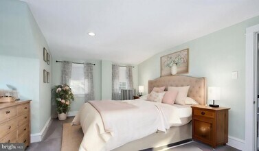 57 Ridgeway Ave in Oaklyn, NJ - Building Photo - Building Photo