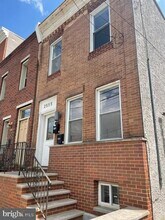 2555 Grays Ferry Ave in Philadelphia, PA - Building Photo - Building Photo