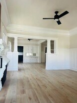 1328 Constance St in Los Angeles, CA - Building Photo