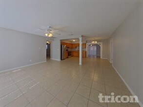 1440 Overlea St in Clearwater, FL - Building Photo - Building Photo