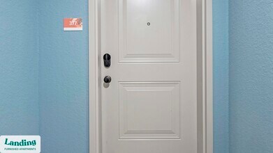 4341 34th St S, Unit 477 in St. Petersburg, FL - Foto de edificio - Building Photo