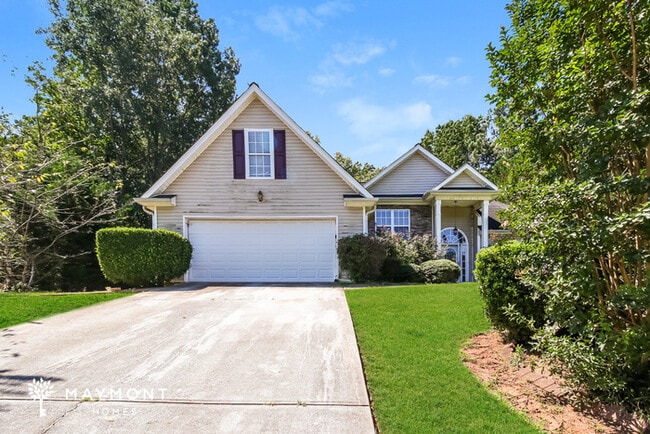 property at 35 Trelawney Trce