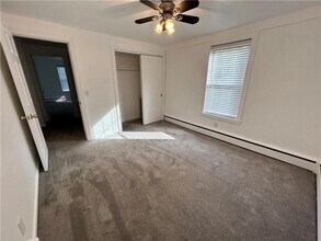 20 W Allenton Rd in North Kingstown, RI - Building Photo - Building Photo