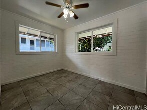 1449 Punchbowl St in Honolulu, HI - Building Photo - Building Photo