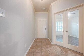 19231 Sky Timbers Ln in Katy, TX - Building Photo - Building Photo