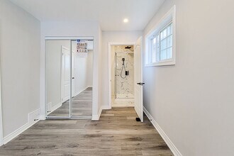 2 Kline's Ave in Welland, ON - Building Photo - Building Photo