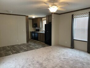 20 Anchor Rd in Springfield, IL - Building Photo - Building Photo