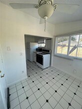 429 Ruth Ln in Orlando, FL - Building Photo - Building Photo