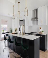 2608 Coatbridge Dr in Austin, TX - Building Photo - Building Photo